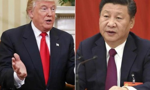 阳光平台药品价格查询系统-阳光平台药品价格查询官网、阳光平台药品价格查询系统 -阳光平台药品价格查询网