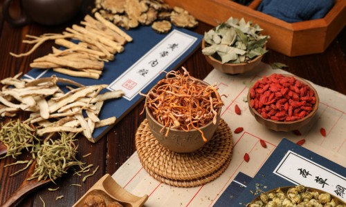 阳光医药平台-阳光平台药品价格查询官网、阳光平台药品价格查询系统 -阳光平台药品价格查询网