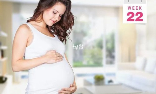 阳光平台药品价格查询系统-阳光平台药品价格查询官网、阳光平台药品价格查询系统 -阳光平台药品价格查询网