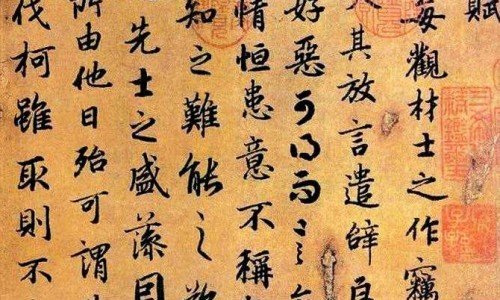 阳光医药平台-阳光平台药品价格查询官网、阳光平台药品价格查询系统 -阳光平台药品价格查询网
