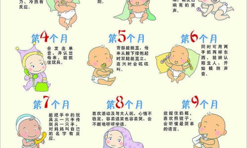 阳光药品采购平台api文档-阳光平台药品价格查询官网、阳光平台药品价格查询系统 -阳光平台药品价格查询网