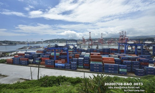 阳光药品采购平台官网查询-阳光平台药品价格查询官网、阳光平台药品价格查询系统 -阳光平台药品价格查询网