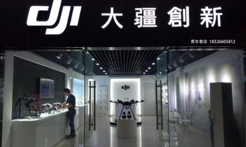 阳光医药平台-阳光平台药品价格查询官网、阳光平台药品价格查询系统 -阳光平台药品价格查询网