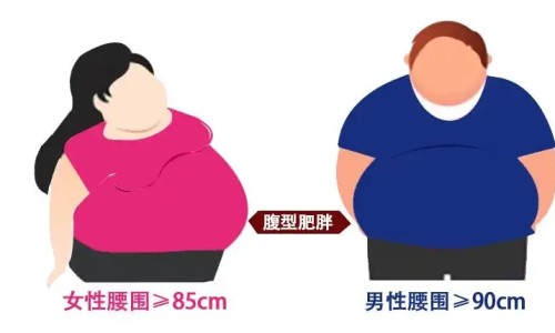 阳光药品查询入口-阳光平台药品价格查询官网、阳光平台药品价格查询系统 -阳光平台药品价格查询网