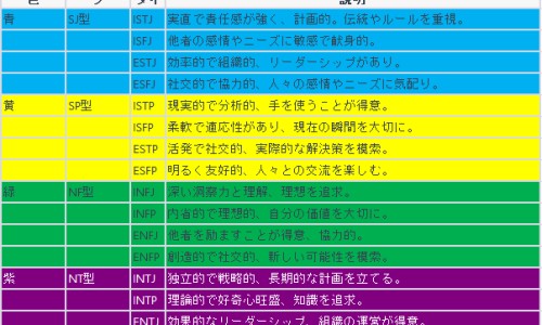 阳光药品查询入口-阳光平台药品价格查询官网、阳光平台药品价格查询系统 -阳光平台药品价格查询网