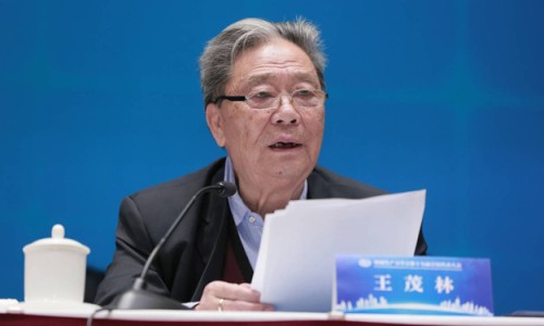 阳光平台药品价格查询系统-阳光平台药品价格查询官网、阳光平台药品价格查询系统 -阳光平台药品价格查询网